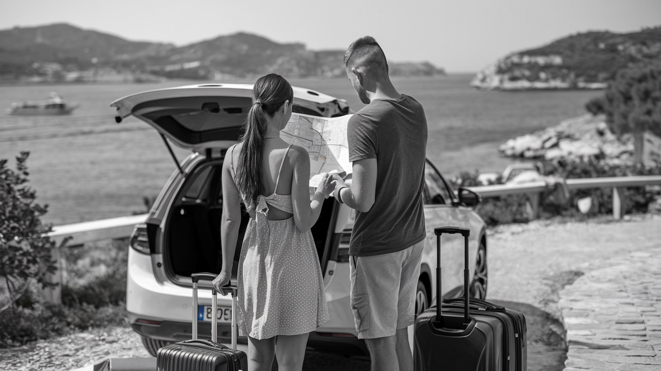 Ulukapı Köy to Antalya Airport Transfer: Your Complete Guide